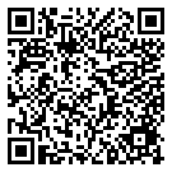 kod QR z danymi kontaktowymi 14113842700000