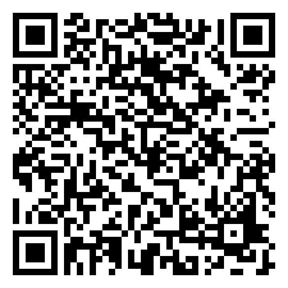 kod QR z danymi kontaktowymi 36083302000000