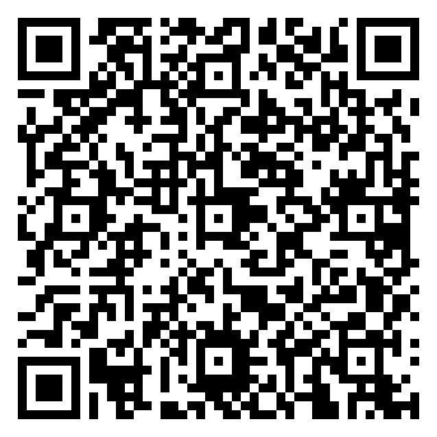 kod QR z danymi kontaktowymi 24326407300000