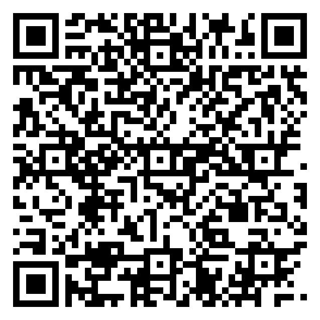 kod QR z danymi kontaktowymi 36595572700000