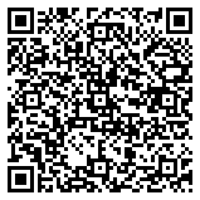 kod QR z danymi kontaktowymi 17040152000000