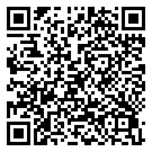kod QR z danymi kontaktowymi 36009955400000