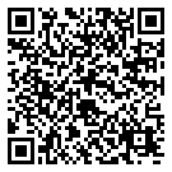kod QR z danymi kontaktowymi 14163620800000