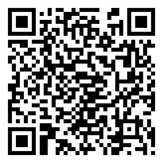 kod QR z danymi kontaktowymi 52197268800000