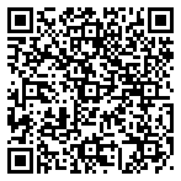 kod QR z danymi kontaktowymi 59214508500000