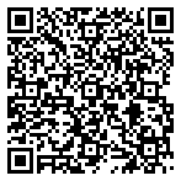 kod QR z danymi kontaktowymi 54235176000000