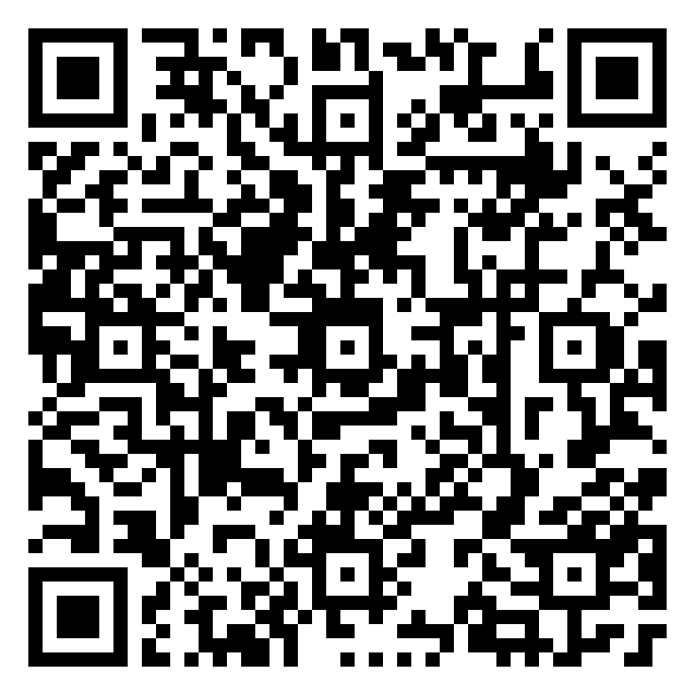 kod QR z danymi kontaktowymi 01572542100000