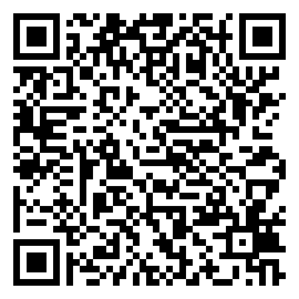 kod QR z danymi kontaktowymi 38282230600000