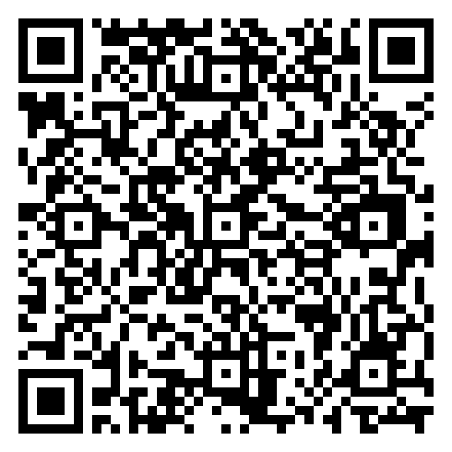 kod QR z danymi kontaktowymi 52861320200000