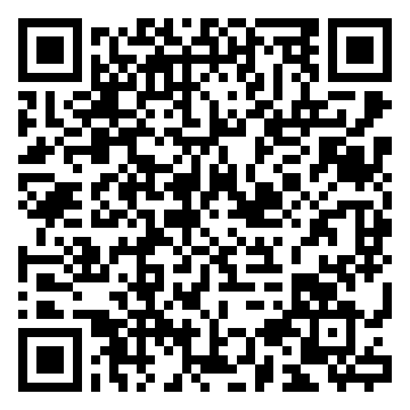 kod QR z danymi kontaktowymi 52074911000000