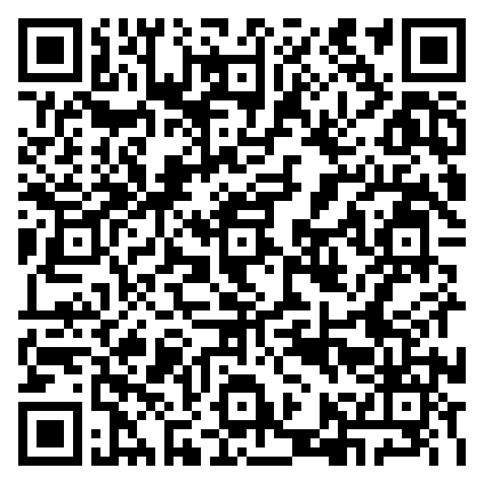 kod QR z danymi kontaktowymi 24177606000000