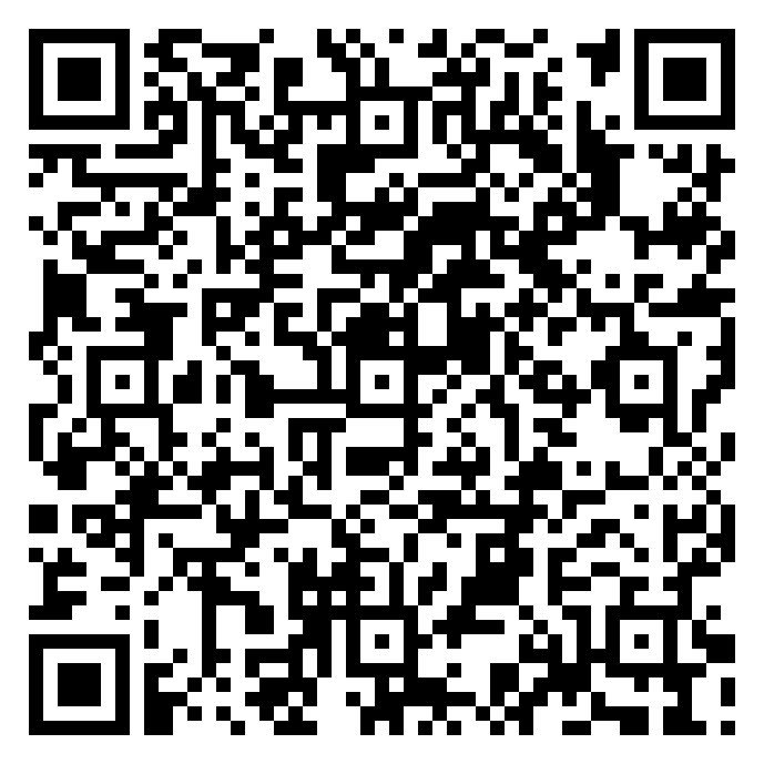 kod QR z danymi kontaktowymi 12261915600000