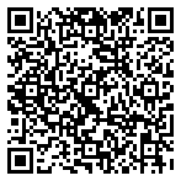 kod QR z danymi kontaktowymi 38519403000000