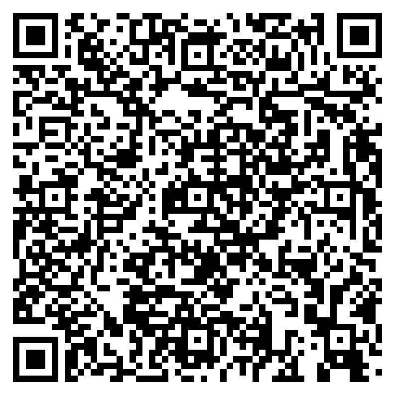 kod QR z danymi kontaktowymi 47050494300000