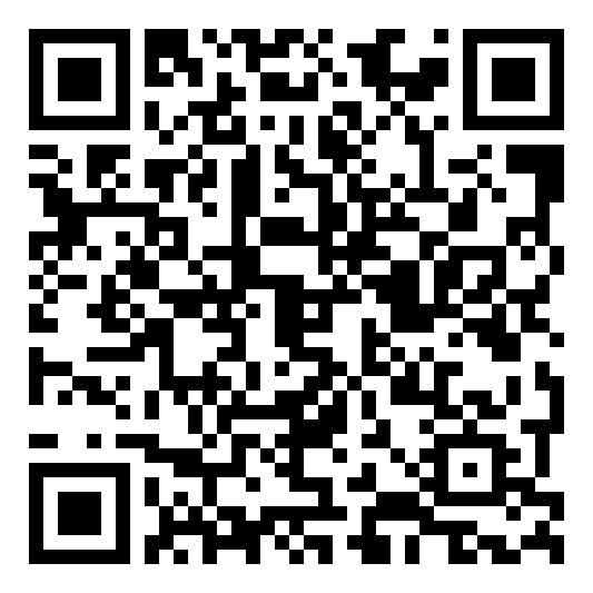 kod QR z danymi kontaktowymi 36259584300000