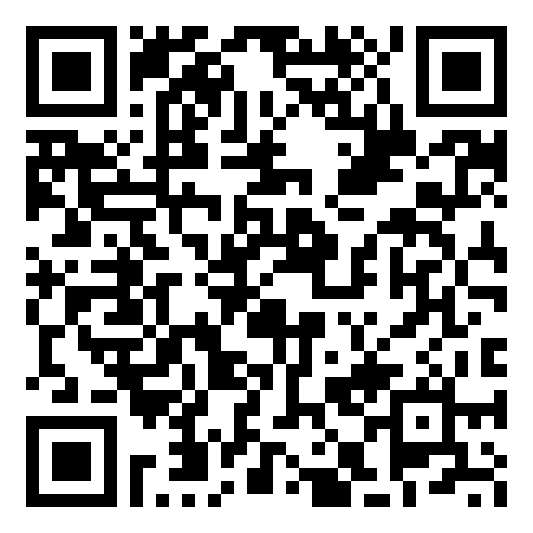 kod QR z danymi kontaktowymi 36007563100000