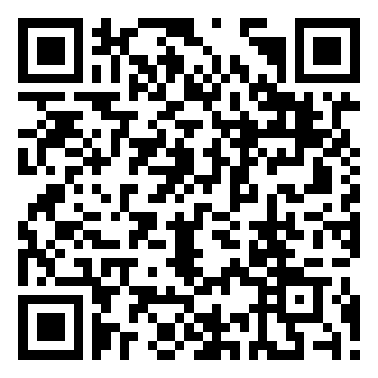kod QR z danymi kontaktowymi 36751986400000