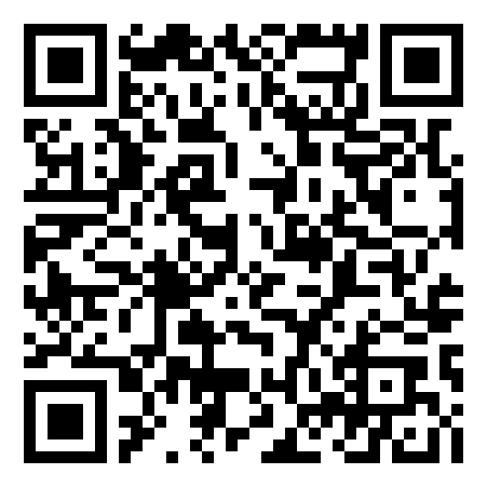 kod QR z danymi kontaktowymi 52511386400000