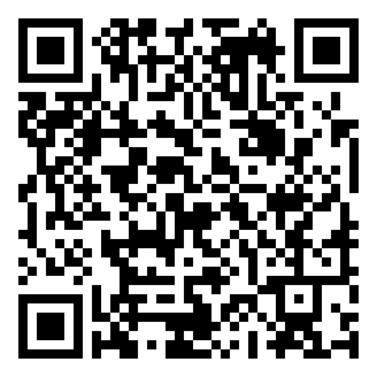 kod QR z danymi kontaktowymi 73157803200000