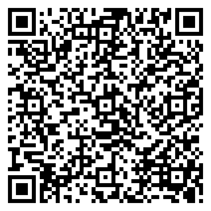 iMusk Zbigniew Cieślak kod QR z danymi kontaktowymi kod QR z danymi kontaktowymi 71041128000000