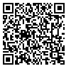 kod QR z danymi kontaktowymi 52798806400000