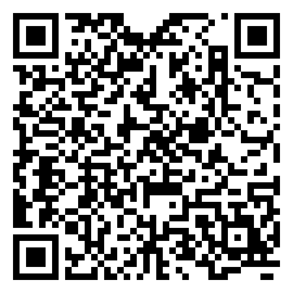 kod QR z danymi kontaktowymi 14046158600000