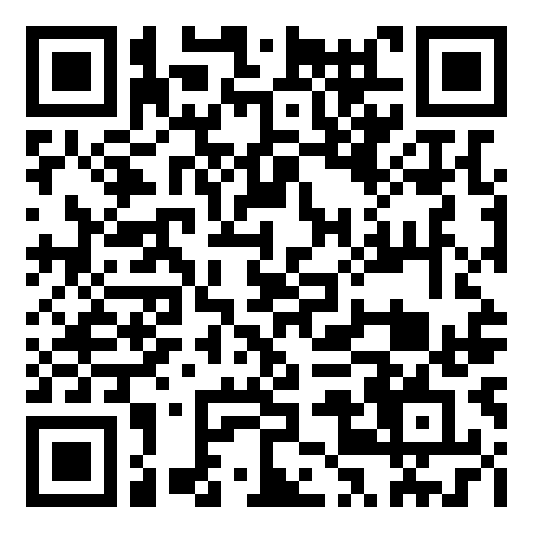 kod QR z danymi kontaktowymi 01556727000000