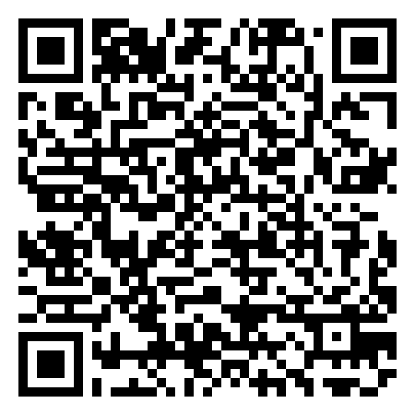 kod QR z danymi kontaktowymi 52189188900000