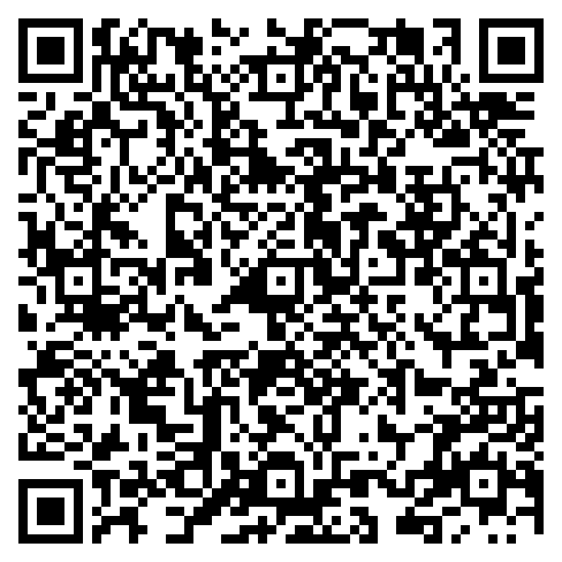 kod QR z danymi kontaktowymi 52863936000000