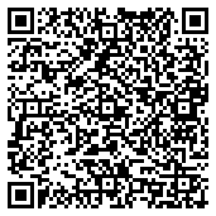 kod QR z danymi kontaktowymi 36181280100000