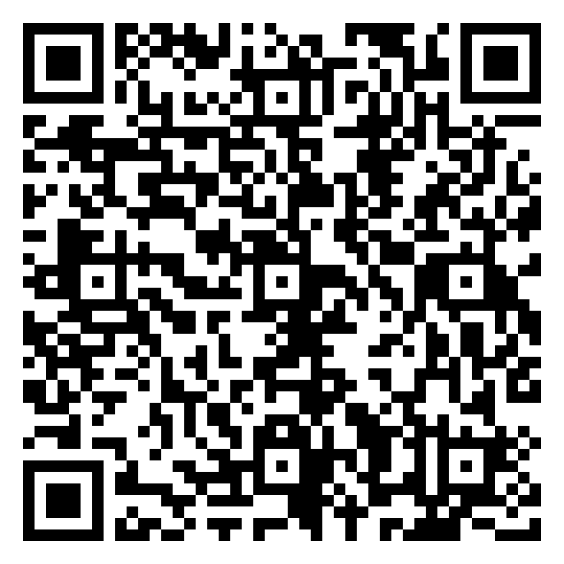 kod QR z danymi kontaktowymi 36178134800000