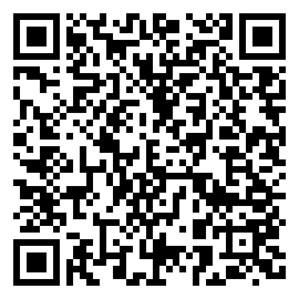 kod QR z danymi kontaktowymi 38034948400000