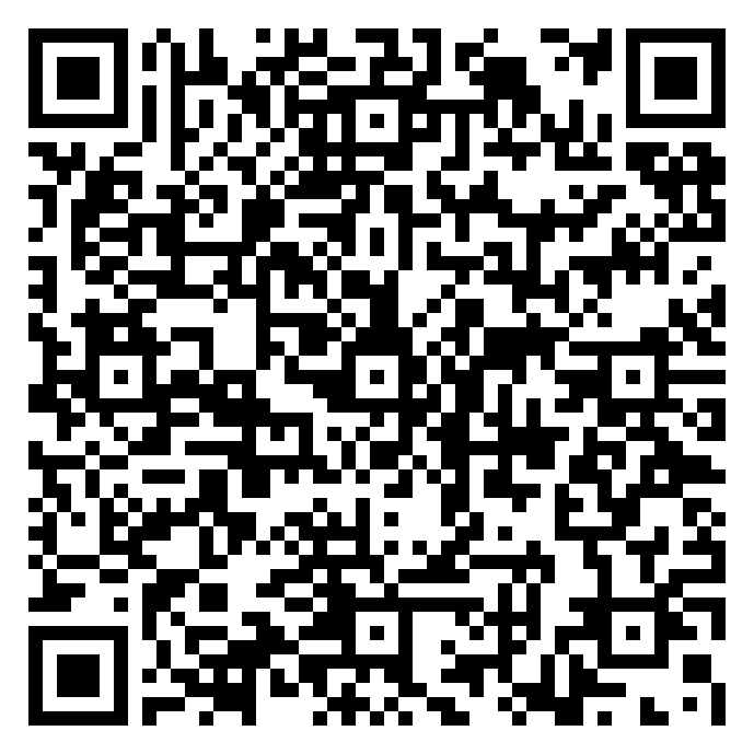 kod QR z danymi kontaktowymi 54182692000000