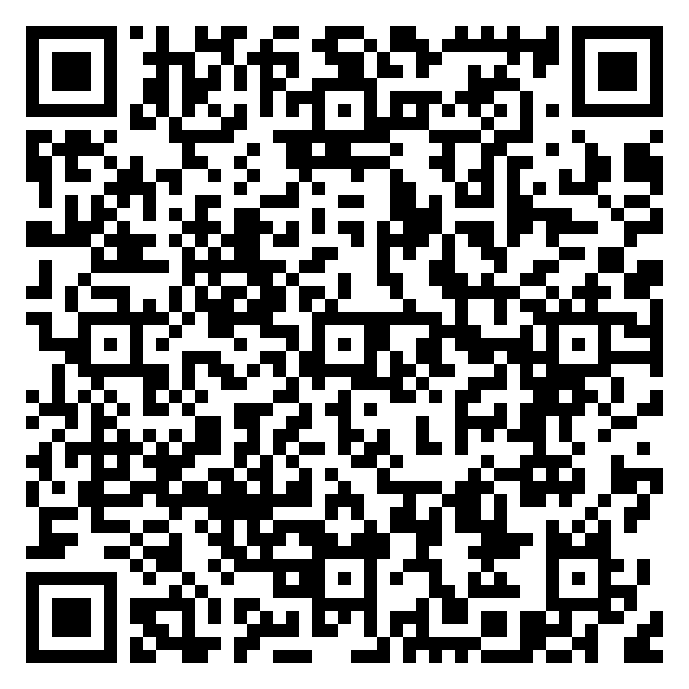 kod QR z danymi kontaktowymi 02191002000000
