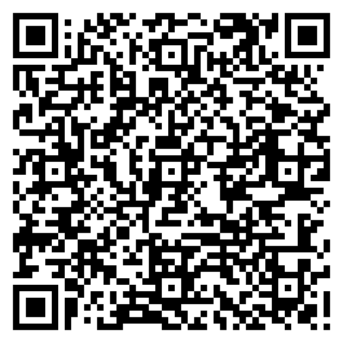 kod QR z danymi kontaktowymi 36352695600000