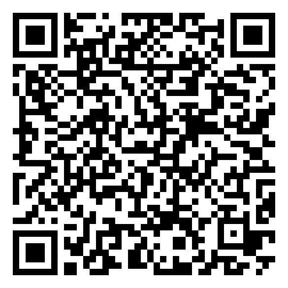 kod QR z danymi kontaktowymi 52549596600000