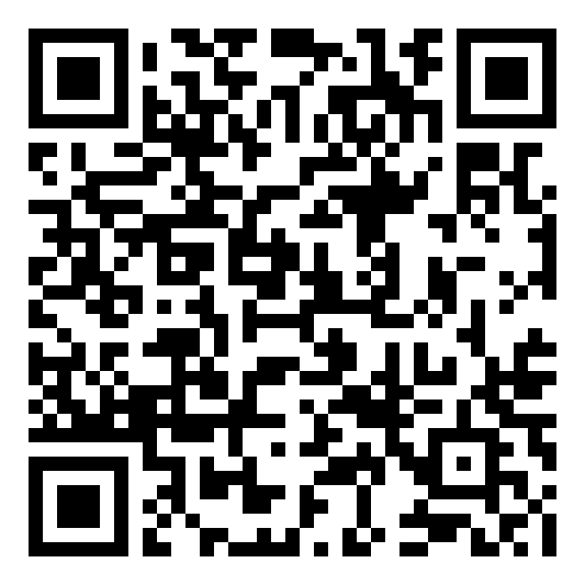 kod QR z danymi kontaktowymi 30270558600000