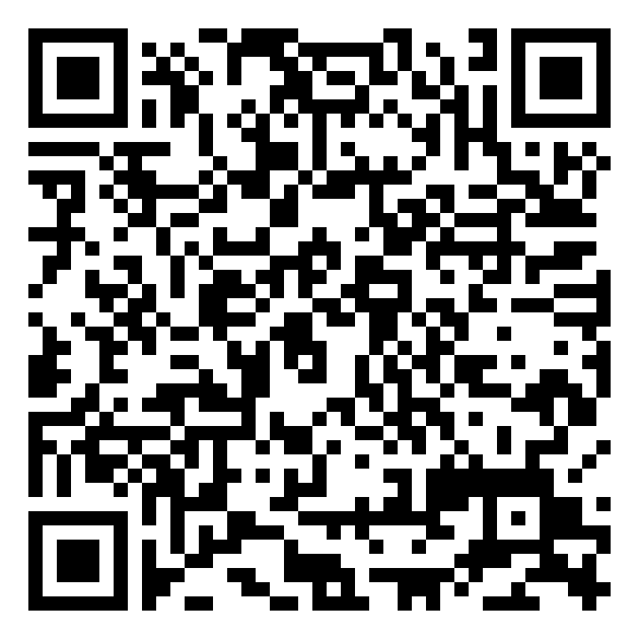 kod QR z danymi kontaktowymi 52864864300000