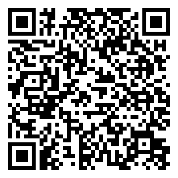 kod QR z danymi kontaktowymi 52988884600000