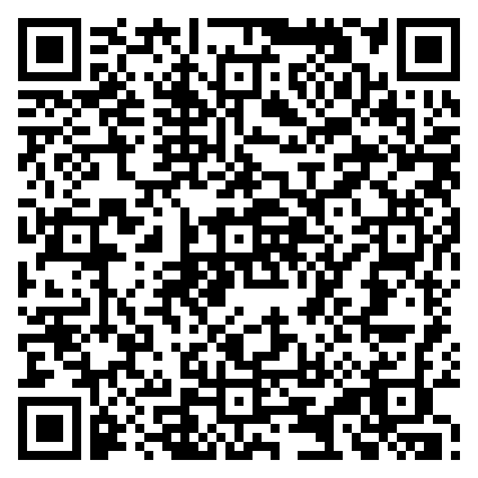 kod QR z danymi kontaktowymi 52791256900000