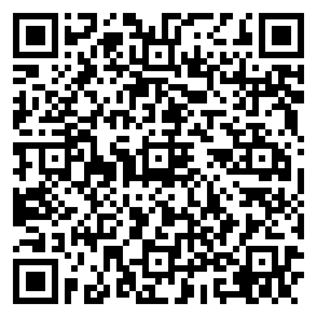 In Air Szymon Pakos kod QR z danymi kontaktowymi kod QR z danymi kontaktowymi 38884566200000