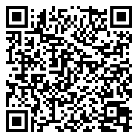 kod QR z danymi kontaktowymi 36944847600000