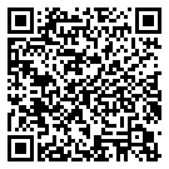 kod QR z danymi kontaktowymi 36566931200000