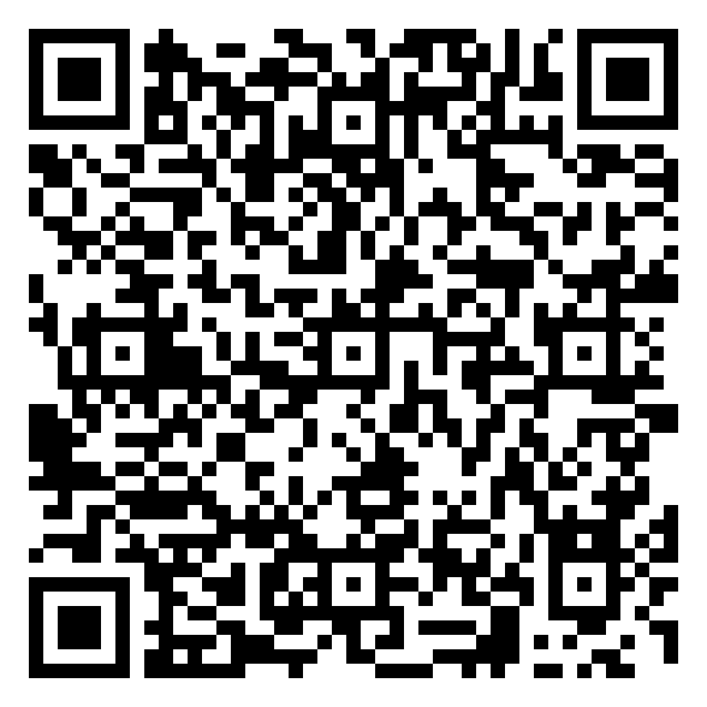 kod QR z danymi kontaktowymi 36561125800000