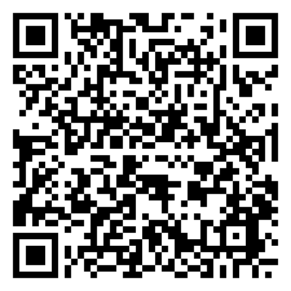 kod QR z danymi kontaktowymi 12324265300000