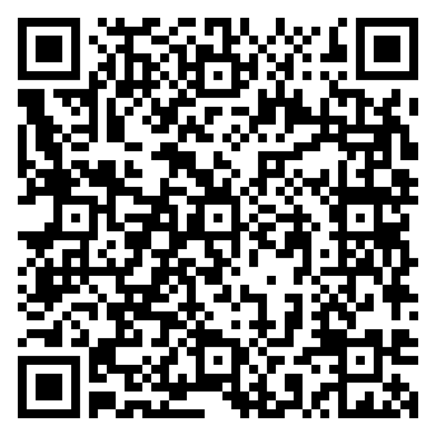 kod QR z danymi kontaktowymi 36087738800000