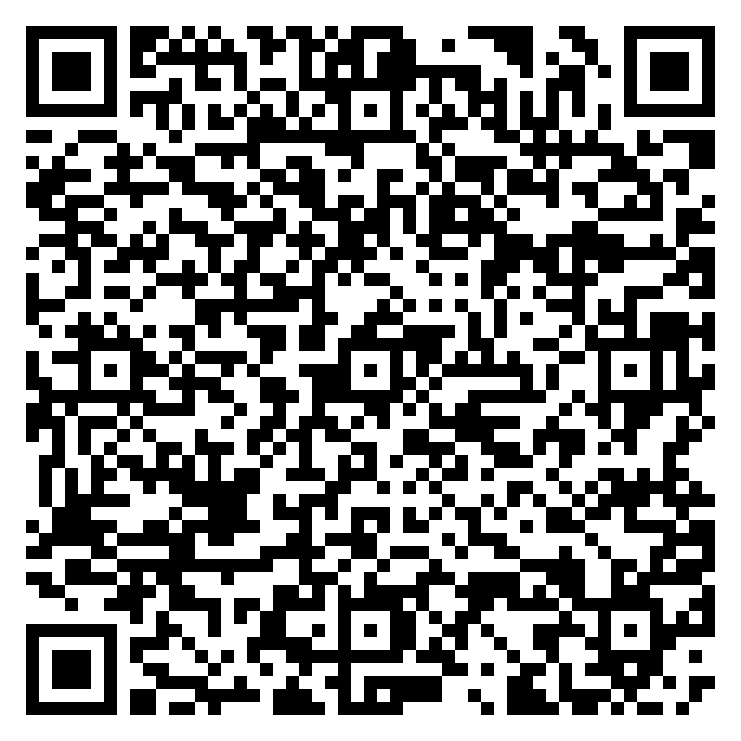 kod QR z danymi kontaktowymi 52427864600000