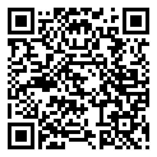 kod QR z danymi kontaktowymi 52598331200000