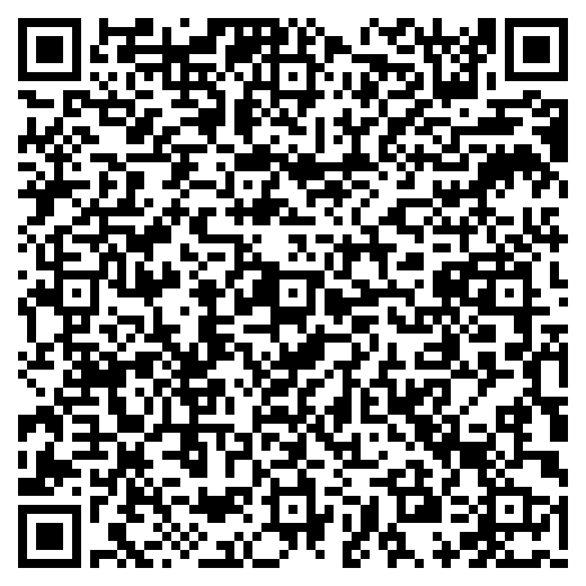 kod QR z danymi kontaktowymi 01710132800000