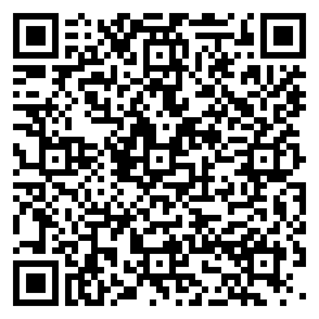 kod QR z danymi kontaktowymi 54115963500000